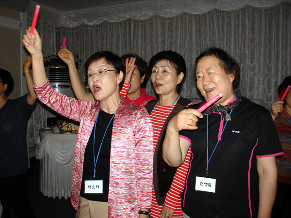 chang 50y 131.jpg